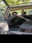 продам Opel Zafira в пмр  фото 2