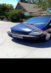 продам Opel Zafira в пмр  фото 5