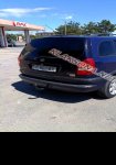 продам Opel Zafira в пмр  фото 4