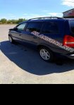 продам Opel Zafira в пмр  фото 3