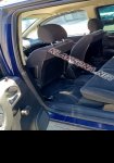продам Opel Zafira в пмр  фото 1