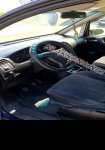 продам Opel Zafira в пмр  фото 2