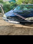 продам Opel Zafira в пмр  фото 4