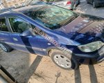 продам Opel Zafira в пмр  фото 3
