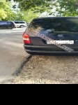 продам Opel Zafira в пмр  фото 2