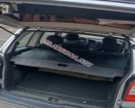 продам Opel Zafira в пмр  фото 1