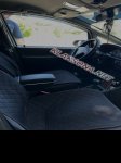 продам Opel Zafira в пмр  фото 3