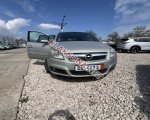 продам Opel Zafira в пмр  фото 5