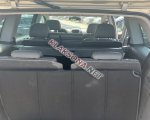 продам Opel Zafira в пмр  фото 1