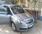 продам Opel Zafira в пмр  фото 2
