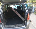 продам Opel Zafira в пмр  фото 1