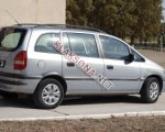продам Opel Zafira в пмр  фото 5