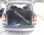 продам Opel Zafira в пмр  фото 3