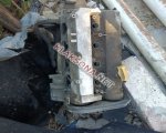 продам Opel Zafira в пмр  фото 2