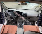 продам Opel Zafira в пмр  фото 6