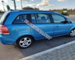 продам Opel Zafira в пмр  фото 4