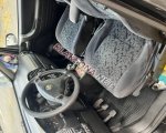 продам Opel Zafira в пмр  фото 5