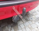 продам Opel Zafira в пмр  фото 1