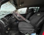 продам Opel Zafira в пмр  фото 4