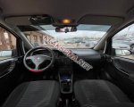 продам Opel Zafira в пмр  фото 5
