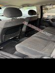 продам Opel Zafira в пмр  фото 4