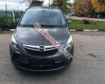 продам Opel Zafira в пмр  фото 4