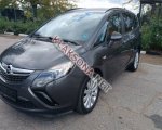 продам Opel Zafira в пмр  фото 1