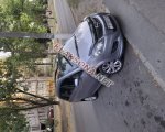 продам Opel Zafira в пмр  фото 2