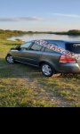 продам Opel Zafira в пмр  фото 1