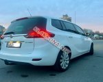 продам Opel Zafira в пмр  фото 3