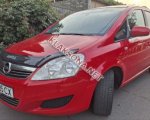 продам Opel Zafira в пмр  фото 5