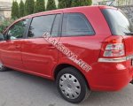 продам Opel Zafira в пмр  фото 4
