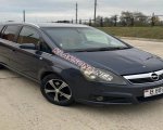 продам Opel Zafira в пмр  фото 5