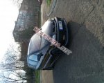 Opel Zafira 2001г. 1 400 $