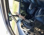 продам Opel Zafira в пмр  фото 1