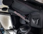 продам Opel Zafira в пмр  фото 1