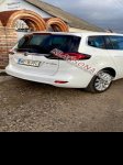 продам Opel Zafira в пмр  фото 6