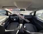 продам Opel Zafira в пмр  фото 1