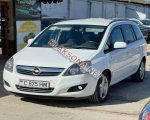 продам Opel Zafira в пмр  фото 6