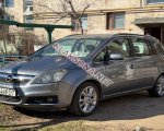 продам Opel Zafira в пмр  фото 6