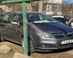 продам Opel Zafira в пмр  фото 3