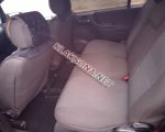 продам Opel Zafira в пмр  фото 2