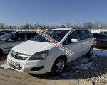 продам Opel Zafira в пмр  фото 4