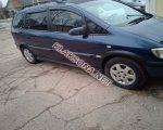 продам Opel Zafira в пмр  фото 2