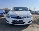 продам Opel Zafira в пмр  фото 4