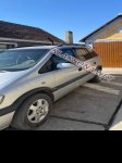 продам Opel Zafira в пмр  фото 5