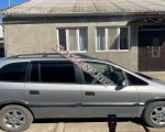 продам Opel Zafira в пмр  фото 3