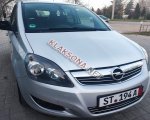 продам Opel Zafira в пмр  фото 2