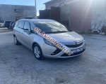 продам Opel Zafira в пмр  фото 5