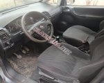 продам Opel Zafira в пмр  фото 2